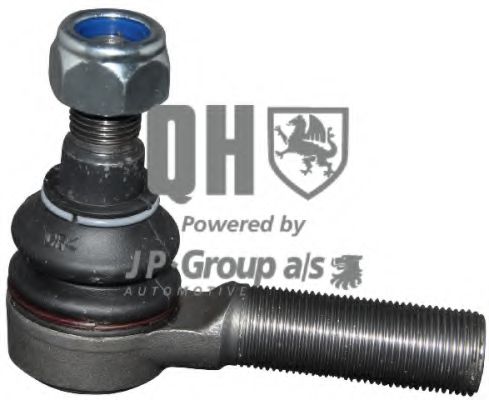 JP GROUP 1344603009 Наконечник поперечной рулевой тяги 