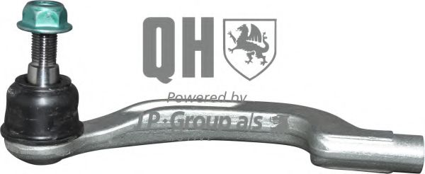 JP GROUP 1344603279 Наконечник поперечной рулевой тяги 