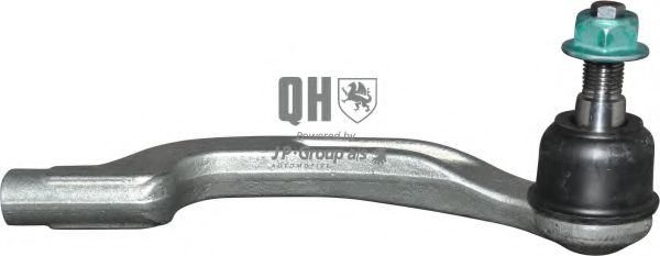 JP GROUP 1344603289 Наконечник поперечной рулевой тяги 