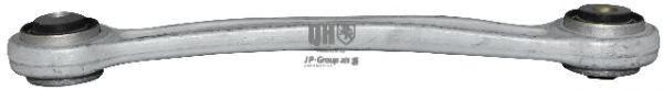 JP GROUP 1350201679 Рычаг независимой подвески колеса, подвеска колеса для MERCEDES-BENZ CLS (Мэрcэдэс-бэнз Слс) JP GROUP 1350201679 Рычаг независимой подвески колеса, подвеска колеса для MERCEDES-BENZ CLS (Мэрcэдэс-бэнз Слс)