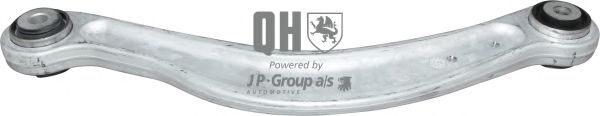 JP GROUP 1350201789 Рычаг независимой подвески колеса, подвеска колеса для MERCEDES-BENZ CLS (Мэрcэдэс-бэнз Слс) JP GROUP 1350201789 Рычаг независимой подвески колеса, подвеска колеса для MERCEDES-BENZ CLS (Мэрcэдэс-бэнз Слс)