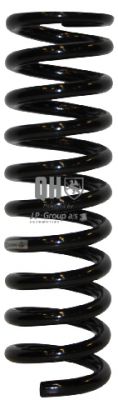 JP GROUP 1352200809 Пружина ходовой части для MERCEDES-BENZ E-CLASS (Мэрcэдэс-бэнз Е класс) JP GROUP 1352200809 Пружина ходовой части для MERCEDES-BENZ E-CLASS (Мэрcэдэс-бэнз Е класс)