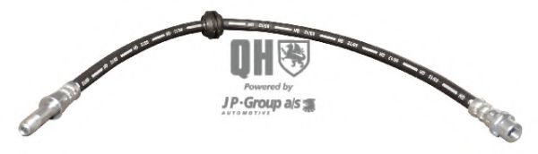JP GROUP 1361601309 Тормозной шланг для MERCEDESBENZ (Мерседес бенц) JP GROUP 1361601309 Тормозной шланг для MERCEDESBENZ (Мерседес бенц)