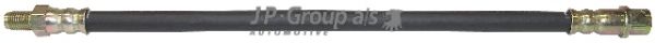 JP GROUP 1361700500 Тормозной шланг для MERCEDES-BENZ C-CLASS (Мэрcэдэс-бэнз С класс) JP GROUP 1361700500 Тормозной шланг для MERCEDES-BENZ C-CLASS (Мэрcэдэс-бэнз С класс)