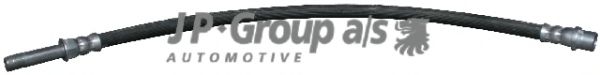 JP GROUP 1361700900 Тормозной шланг для MERCEDES-BENZ SPRINTER 3-T (Мэрcэдэс-бэнз Спринтэр 3-т) JP GROUP 1361700900 Тормозной шланг для MERCEDES-BENZ SPRINTER 3-T (Мэрcэдэс-бэнз Спринтэр 3-т)