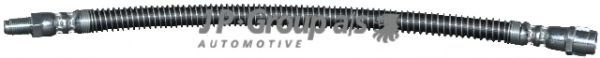 JP GROUP 1361701400 Тормозной шланг для MERCEDES-BENZ GLK-CLASS (Мэрcэдэс-бэнз Глк-cласс) JP GROUP 1361701400 Тормозной шланг для MERCEDES-BENZ GLK-CLASS (Мэрcэдэс-бэнз Глк-cласс)