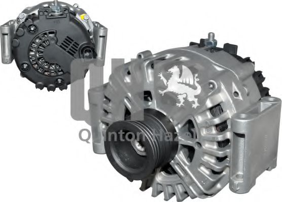 JP GROUP 1390106809 Генератор для MERCEDES-BENZ R-CLASS (Мэрcэдэс-бэнз Р-cласс) JP GROUP 1390106809 Генератор для MERCEDES-BENZ R-CLASS (Мэрcэдэс-бэнз Р-cласс)