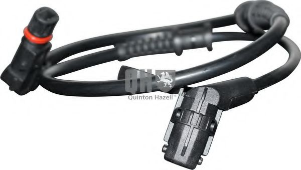 JP GROUP 1397100589 Датчик, частота вращения колеса 