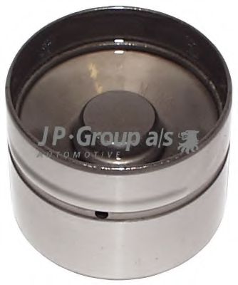 JP GROUP 1411400100 Толкатель для BMW 5 (Бмв 5) JP GROUP 1411400100 Толкатель для BMW 5 (Бмв 5)