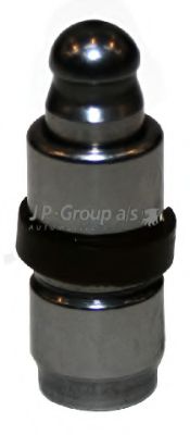 JP GROUP 1411400200 Толкатель для BMW 3 (Бмв 3) JP GROUP 1411400200 Толкатель для BMW 3 (Бмв 3)