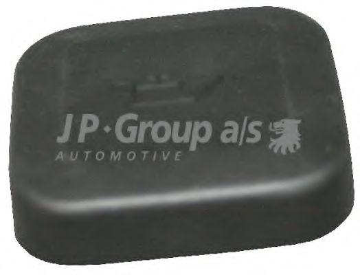 JP GROUP 1413600100 Крышка, заливная горловина для BMW Z4 (Бмв Z4) JP GROUP 1413600100 Крышка, заливная горловина для BMW Z4 (Бмв Z4)