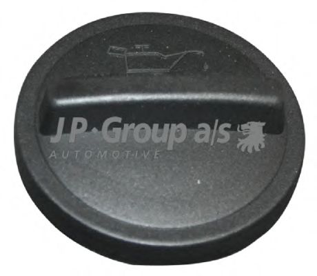 JP GROUP 1413600200 Крышка, заливная горловина для BMW 7 (Бмв 7) JP GROUP 1413600200 Крышка, заливная горловина для BMW 7 (Бмв 7)