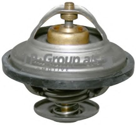 JP GROUP 1414600500 Термостат, охлаждающая жидкость для BMW 7 (Бмв 7) JP GROUP 1414600500 Термостат, охлаждающая жидкость для BMW 7 (Бмв 7)