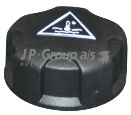 JP GROUP 1414800100 Крышка, резервуар охлаждающей жидкости для MINI MINI COUNTRYMAN (Мини Мини кантримэн) JP GROUP 1414800100 Крышка, резервуар охлаждающей жидкости для MINI MINI COUNTRYMAN (Мини Мини кантримэн)
