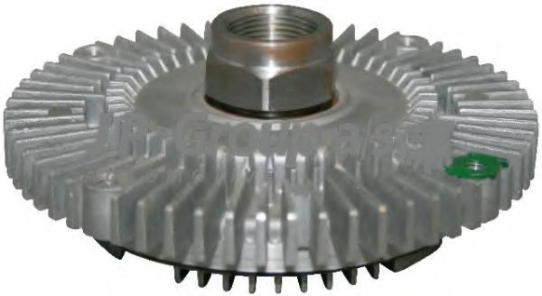 JP GROUP 1414900100 Сцепление, вентилятор радиатора 09 1987 для BMW 3 (Бмв 3) JP GROUP 1414900100 Сцепление, вентилятор радиатора 09 1987 для BMW 3 (Бмв 3)