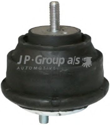 JP GROUP 1417901100 Подвеска, двигатель для BMW (Бмв) JP GROUP 1417901100 Подвеска, двигатель для BMW (Бмв)