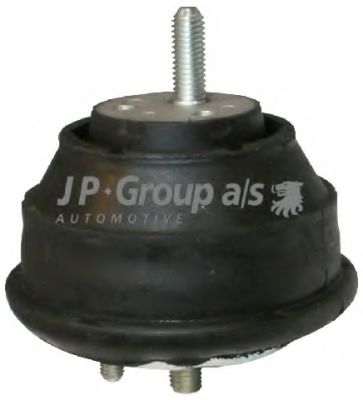 JP GROUP 1417901580 Подвеска, двигатель для BMW 7 (Бмв 7) JP GROUP 1417901580 Подвеска, двигатель для BMW 7 (Бмв 7)
