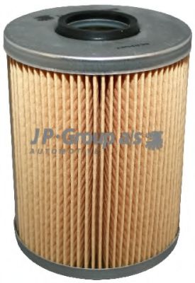 JP GROUP 1418500300 Масляный фильтр для BMW 5 (Бмв 5) JP GROUP 1418500300 Масляный фильтр для BMW 5 (Бмв 5)