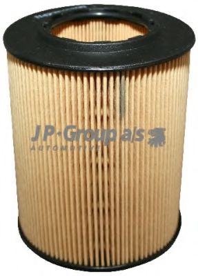 JP GROUP 1418500700 Масляный фильтр для BMW (Бмв) JP GROUP 1418500700 Масляный фильтр для BMW (Бмв)
