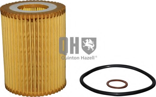 JP GROUP 1418502709 Масляный фильтр для BMW (Бмв) JP GROUP 1418502709 Масляный фильтр для BMW (Бмв)