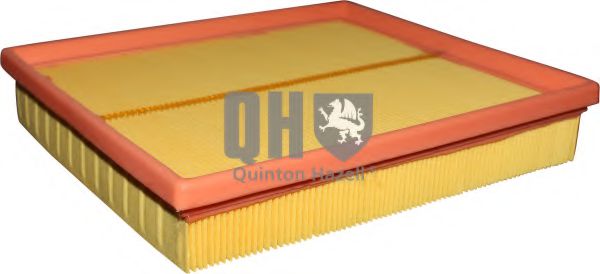 JP GROUP 1418604309 Воздушный фильтр для BMW (Бмв) JP GROUP 1418604309 Воздушный фильтр для BMW (Бмв)