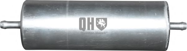 JP GROUP 1418700309 Топливный фильтр для BMW 8 (Бмв 8)