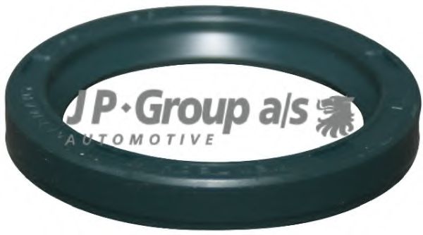 JP GROUP 1419500200 Уплотняющее кольцо, распределительный вал для BMW (Бмв) JP GROUP 1419500200 Уплотняющее кольцо, распределительный вал для BMW (Бмв)