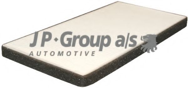 JP GROUP 1428100700 Фильтр, воздух во внутренном пространстве для BMW 5 (Бмв 5) JP GROUP 1428100700 Фильтр, воздух во внутренном пространстве для BMW 5 (Бмв 5)