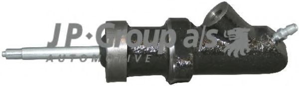 JP GROUP 1430500300 Рабочий цилиндр, система сцепления для BMW Z3 (Бмв З3) JP GROUP 1430500300 Рабочий цилиндр, система сцепления для BMW Z3 (Бмв З3)