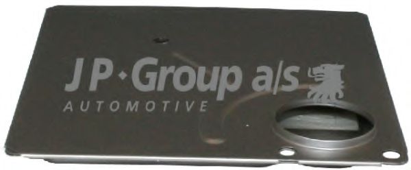 JP GROUP 1431900200 Гидрофильтр, автоматическая коробка передач ZF 4HP22 для BMW 7 (Бмв 7) JP GROUP 1431900200 Гидрофильтр, автоматическая коробка передач ZF 4HP22 для BMW 7 (Бмв 7)