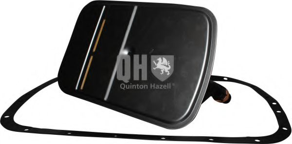 JP GROUP 1431900709 Гидрофильтр, автоматическая коробка передач 