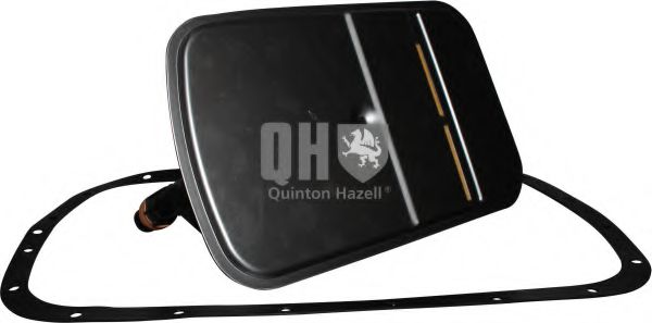 JP GROUP 1431900809 Гидрофильтр, автоматическая коробка передач для BMW X3 (Бмв Х3) JP GROUP 1431900809 Гидрофильтр, автоматическая коробка передач для BMW X3 (Бмв Х3)