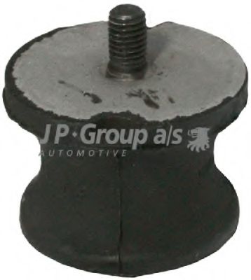 JP GROUP 1432400300 Подвеска, автоматическая коробка передач 