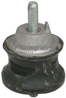 JP GROUP 1432400400 Подвеска, автоматическая коробка передач для BMW 7 (Бмв 7) JP GROUP 1432400400 Подвеска, автоматическая коробка передач для BMW 7 (Бмв 7)