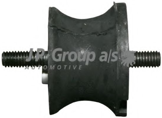 JP GROUP 1432400600 Подвеска, автоматическая коробка передач; Подвеска, ступенчатая коробка передач для BMW (Бмв) JP GROUP 1432400600 Подвеска, автоматическая коробка передач; Подвеска, ступенчатая коробка передач для BMW (Бмв)