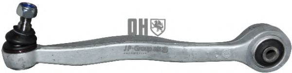 JP GROUP 1440100679 Рычаг независимой подвески колеса, подвеска колеса для BMW 7 (Бмв 7) JP GROUP 1440100679 Рычаг независимой подвески колеса, подвеска колеса для BMW 7 (Бмв 7)