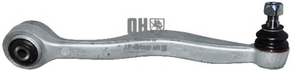 JP GROUP 1440100689 Рычаг независимой подвески колеса, подвеска колеса для BMW 7 (Бмв 7) JP GROUP 1440100689 Рычаг независимой подвески колеса, подвеска колеса для BMW 7 (Бмв 7)