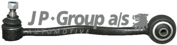 JP GROUP 1440100770 Рычаг независимой подвески колеса, подвеска колеса для BMW 7 (Бмв 7) JP GROUP 1440100770 Рычаг независимой подвески колеса, подвеска колеса для BMW 7 (Бмв 7)