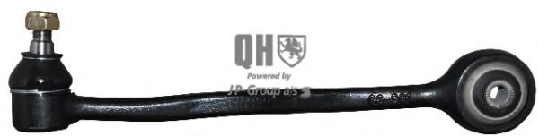 JP GROUP 1440100779 Рычаг независимой подвески колеса, подвеска колеса для BMW 7 (Бмв 7) JP GROUP 1440100779 Рычаг независимой подвески колеса, подвеска колеса для BMW 7 (Бмв 7)