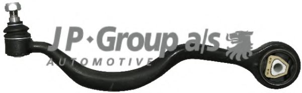 JP GROUP 1440100870 Рычаг независимой подвески колеса, подвеска колеса для BMW 7 (Бмв 7) JP GROUP 1440100870 Рычаг независимой подвески колеса, подвеска колеса для BMW 7 (Бмв 7)