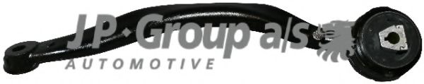 JP GROUP 1440101470 Рычаг независимой подвески колеса, подвеска колеса для BMW (Бмв) JP GROUP 1440101470 Рычаг независимой подвески колеса, подвеска колеса для BMW (Бмв)