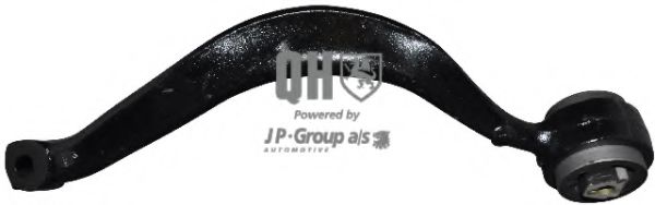 JP GROUP 1440101479 Рычаг независимой подвески колеса, подвеска колеса для BMW (Бмв) JP GROUP 1440101479 Рычаг независимой подвески колеса, подвеска колеса для BMW (Бмв)