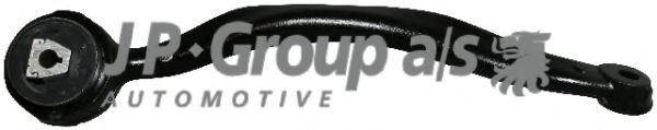 JP GROUP 1440101480 Рычаг независимой подвески колеса, подвеска колеса для BMW (Бмв) JP GROUP 1440101480 Рычаг независимой подвески колеса, подвеска колеса для BMW (Бмв)
