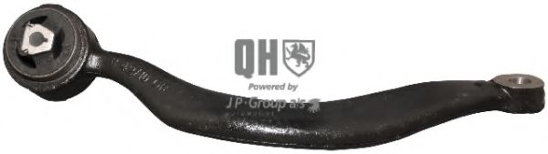 JP GROUP 1440101489 Рычаг независимой подвески колеса, подвеска колеса для BMW (Бмв) JP GROUP 1440101489 Рычаг независимой подвески колеса, подвеска колеса для BMW (Бмв)