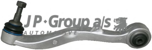 JP GROUP 1440101670 Рычаг независимой подвески колеса, подвеска колеса для BMW (Бмв) JP GROUP 1440101670 Рычаг независимой подвески колеса, подвеска колеса для BMW (Бмв)