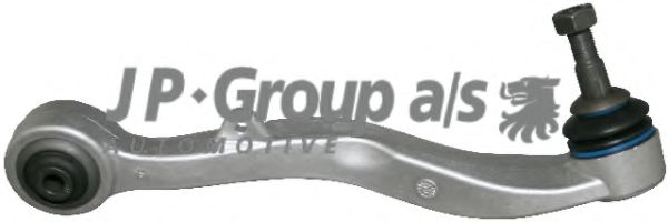 JP GROUP 1440101680 Рычаг независимой подвески колеса, подвеска колеса для BMW (Бмв) JP GROUP 1440101680 Рычаг независимой подвески колеса, подвеска колеса для BMW (Бмв)