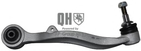 JP GROUP 1440101689 Рычаг независимой подвески колеса, подвеска колеса для BMW (Бмв) JP GROUP 1440101689 Рычаг независимой подвески колеса, подвеска колеса для BMW (Бмв)