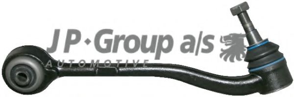 JP GROUP 1440101770 Рычаг независимой подвески колеса, подвеска колеса для BMW (Бмв) JP GROUP 1440101770 Рычаг независимой подвески колеса, подвеска колеса для BMW (Бмв)