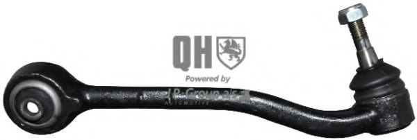 JP GROUP 1440101779 Рычаг независимой подвески колеса, подвеска колеса для BMW (Бмв) JP GROUP 1440101779 Рычаг независимой подвески колеса, подвеска колеса для BMW (Бмв)