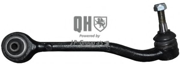 JP GROUP 1440101789 Рычаг независимой подвески колеса, подвеска колеса для BMW (Бмв) JP GROUP 1440101789 Рычаг независимой подвески колеса, подвеска колеса для BMW (Бмв)